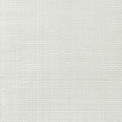 Linen Natural 8304-0000 Bijpassend