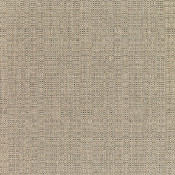 Linen Stone 8319-0000 Coordinar