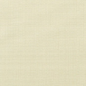 Linen Canvas 8353-0000 Coordinate