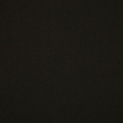 Black Plus 84008-0000 Palette de coloris