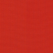 Bengali Atomic Red BEN P061 140 Dobór kolorów