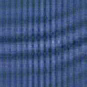 Bengali Tonic Blue BEN P062 140 Esquema de cores