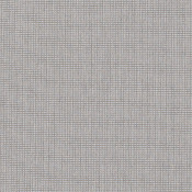 Bengali Fuzzy Grey BEN P063 140 กลุ่มสี
