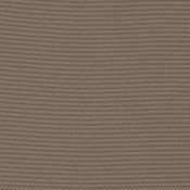 Deauve Taupe DEA 3729 140 配色	