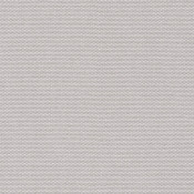 Deauve Silver Grey DEA 3741 140 配色	
