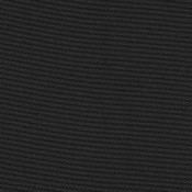 Deauve Black DEA 5032 140 配色	