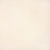 Capriccio Ivory HCA 10200 03 137 配色	