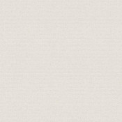 Sorrento White HSO 10202 01 137 配色	