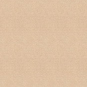 Sorrento Vellum HSO 10202 04 137 配色	