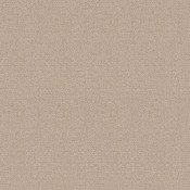 Sorrento Flax HSO 10202 05 137 配色	