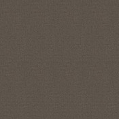 Sorrento Taupe HSO 10202 07 137 配色	
