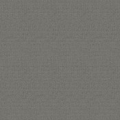 Sorrento Cadet Grey HSO 10202 08 137 配色	