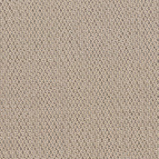 Lopi Sand LOP R019 140 Colorway