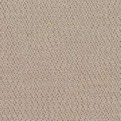 Lopi Sand LOP R019 140 配色	