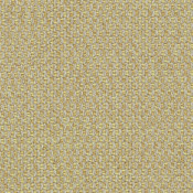 Lopi Biscuit LOP R039 140 配色	