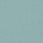 Mezzo Celadon MEZ 10228 140 配色	
