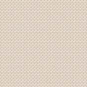 Mild Sand MILD 2102 300 配色	