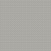 Mild Aluminium MILD 2104 300 配色	