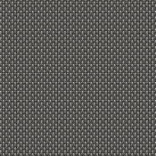 Mild Chainmail MILD 2112 300 配色	