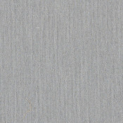 Natté Grey Chiné NAT 10022 140 Palette de coloris