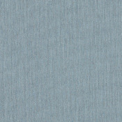 Natté Frosty Chiné NAT 10025 140 Palette de coloris