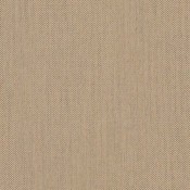 Natté Heather Beige NAT 10028 140 Palette de coloris