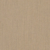 Natté Heather Beige NAT 10028 140 Palette de coloris