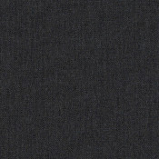 Natté Sooty NAT 10030 140 Palette de coloris