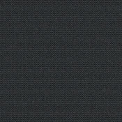 Natté Sooty NAT 10030 300 配色	