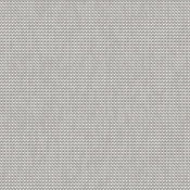 Natté Graumel NAT 10035 300 配色	