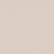 Natté Antique White NAT 10036 300 配色	