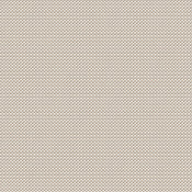 Natté Heather Beige NAT 10037 300 配色	