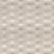 Natté Heather Beige NAT 10037 300 Palette de coloris