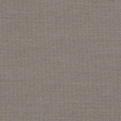 Natté Nature Grey NAT 10040 140 Palette de coloris