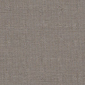 Natté Nature Grey NAT 10040 140 Kết hợp màu sắc