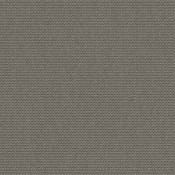 Natté Nature Grey NAT 10040 300 配色	