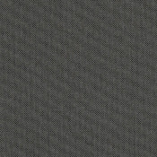 Natté Dark Taupe NAT 10059 140 Palette de coloris
