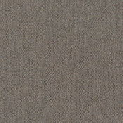 Natté Carbon Beige NAT 10065 140 Palette de coloris
