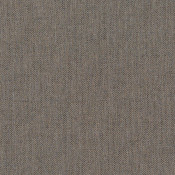 Natté Carbon Beige NAT 10065 140 Färgsättning