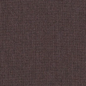 Natté Tonka NAT 10101 140 Palette de coloris