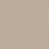 Natté Heather Chalk NAT 10150 140 Palette de coloris