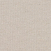 Natté Linen Chalk NAT 10151 140 Palette de coloris