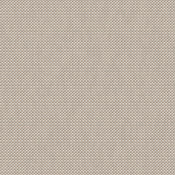 Natté Linen Chalk NAT 10151 300 配色	