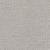 Natté Graumel Chalk NAT 10152 140 Palette de coloris