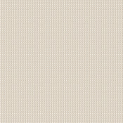 Natté Sealant NAT 10209 300 配色	