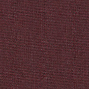 Natté Carmine NAT 10231 140 Palette de coloris