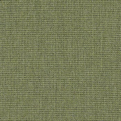 Natté Pistachio NAT 10233 140 Palette de coloris