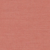 Natté Flamingo NAT 10234 140 Palette de coloris