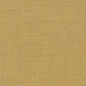 Natté Amber NAT 10235 140 Palette de coloris