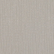 Savane Grey SAV2 J234 140 Palette de coloris